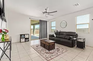 630 W Calle Las Varitas, Sahuarita, AZ 85629 - Photo 6