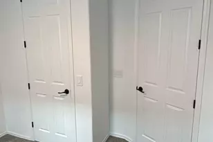 630 W Calle Las Varitas, Sahuarita, AZ 85629 - Photo 40