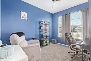 630 W Calle Las Varitas, Sahuarita, AZ 85629 - Photo 20