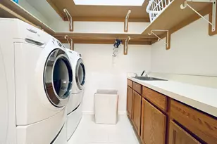 1979 E Campbell Terrace, Tucson, AZ 85718 - Photo 18