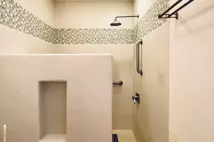 1979 E Campbell Terrace, Tucson, AZ 85718 - Photo 30