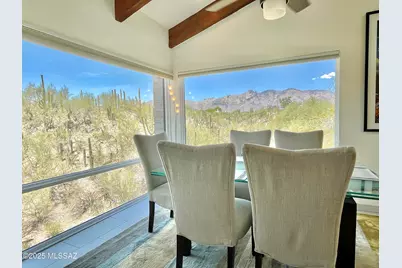 1979 E Campbell Terrace, Tucson, AZ 85718 - Photo 8