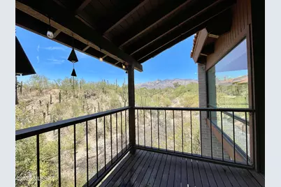 1979 E Campbell Terrace, Tucson, AZ 85718 - Photo 36
