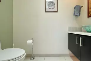 1979 E Campbell Terrace, Tucson, AZ 85718 - Photo 14