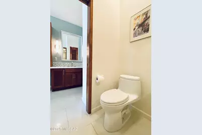 1979 E Campbell Terrace, Tucson, AZ 85718 - Photo 32