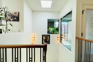 1979 E Campbell Terrace, Tucson, AZ 85718 - Photo 16