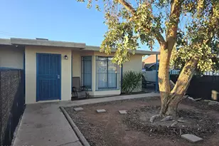 3843 E 32nd St, Tucson, AZ 85713 - Photo 2