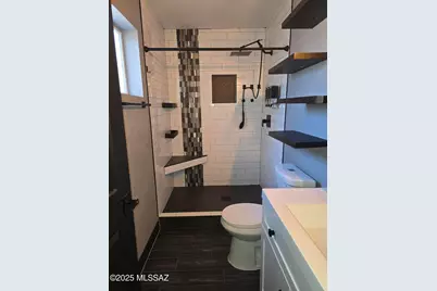3843 E 32nd Street, Tucson, AZ 85713 - Photo 10