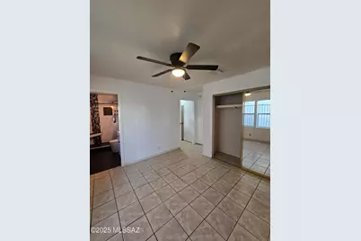 3843 E 32nd Street, Tucson, AZ 85713 - Photo 14