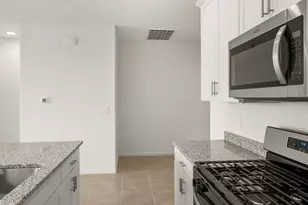 8302 S Cabari Mine Wy, Tucson, AZ 85747 - Photo 4