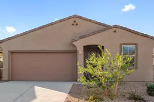 8302 S Cabari Mine Wy, Tucson, AZ 85747 - Photo 8