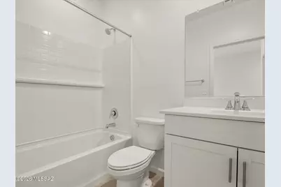 8302 S Cabari Mine Way, Tucson, AZ 85747 - Photo 14