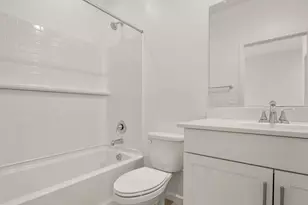 8302 S Cabari Mine Wy, Tucson, AZ 85747 - Photo 14