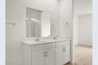 8302 S Cabari Mine Way, Tucson, AZ 85747 - Photo 30
