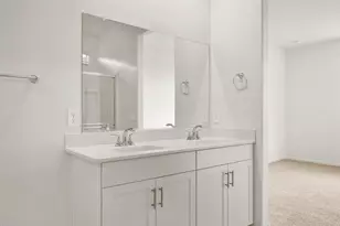 8302 S Cabari Mine Wy, Tucson, AZ 85747 - Photo 30