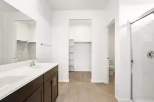 8302 S Cabari Mine Wy, Tucson, AZ 85747 - Photo 2