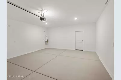 8302 S Cabari Mine Way, Tucson, AZ 85747 - Photo 34