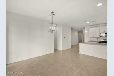 8302 S Cabari Mine Way, Tucson, AZ 85747 - Photo 20