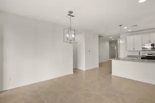 8302 S Cabari Mine Wy, Tucson, AZ 85747 - Photo 20