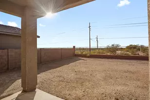 8302 S Cabari Mine Wy, Tucson, AZ 85747 - Photo 32