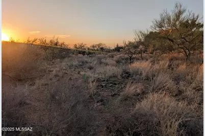 1043 S Garfield Place #40, Vail, AZ 85641 - Photo 4