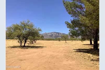 311 W Kaibab Way, Cochise, AZ 85606 - Photo 24