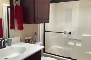 311 W Kaibab Way, Cochise, AZ 85606 - Photo 18