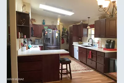 311 W Kaibab Way, Cochise, AZ 85606 - Photo 8