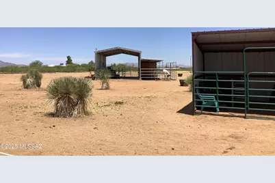 311 W Kaibab Way, Cochise, AZ 85606 - Photo 34