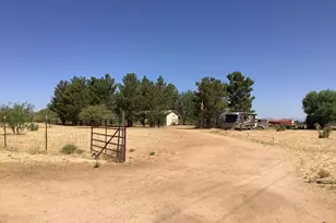 311 W Kaibab Way, Cochise, AZ 85606 - Photo 22