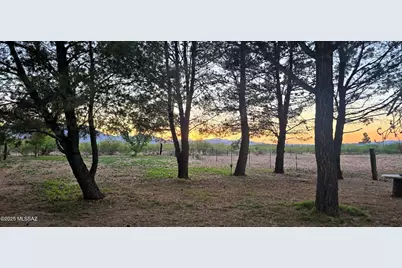 311 W Kaibab Way, Cochise, AZ 85606 - Photo 46