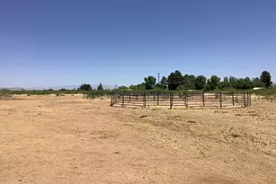 311 W Kaibab Way, Cochise, AZ 85606 - Photo 38