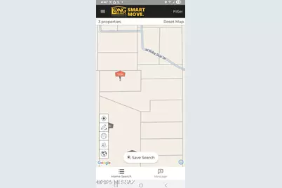 S Wright Brothers Way #2/3, Sahuarita, AZ 85629 - Photo 18