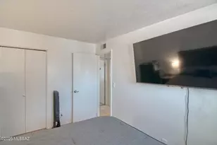 1456 W Knox St, Tucson, AZ 85705 - Photo 24