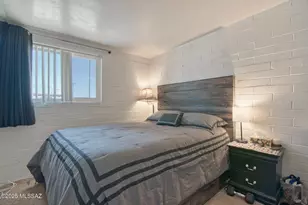 1456 W Knox St, Tucson, AZ 85705 - Photo 22