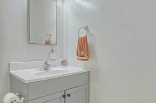 1456 W Knox St, Tucson, AZ 85705 - Photo 14