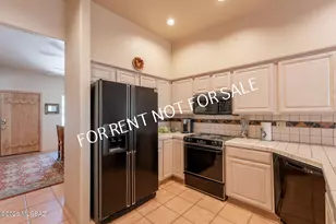 9876 N Ridge Shadow Pl, Oro Valley, AZ 85704 - Photo 14