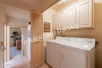 9876 N Ridge Shadow Place, Oro Valley, AZ 85704 - Photo 40