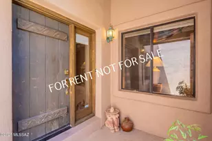 9876 N Ridge Shadow Pl, Oro Valley, AZ 85704 - Photo 6