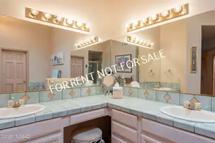 9876 N Ridge Shadow Pl, Oro Valley, AZ 85704 - Photo 32