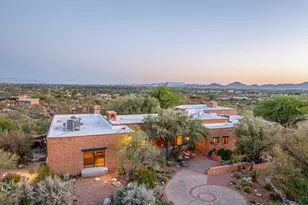 4515 N Camino Kino, Tucson, AZ 85718 - Photo 4