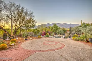 4515 N Camino Kino, Tucson, AZ 85718 - Photo 6