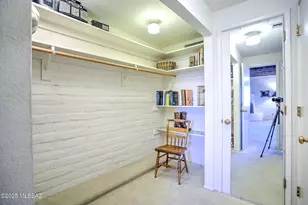 4515 N Camino Kino, Tucson, AZ 85718 - Photo 40