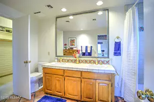 4515 N Camino Kino, Tucson, AZ 85718 - Photo 38