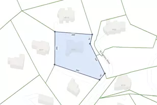 4515 N Camino Kino, Tucson, AZ 85718 - Photo 48