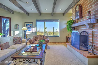 4515 N Camino Kino, Tucson, AZ 85718 - Photo 22