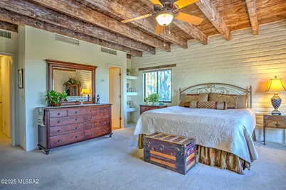 4515 N Camino Kino, Tucson, AZ 85718 - Photo 36
