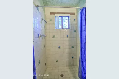 4515 N Camino Kino, Tucson, AZ 85718 - Photo 26