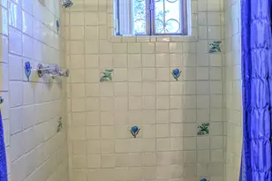 4515 N Camino Kino, Tucson, AZ 85718 - Photo 26