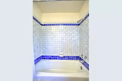 4515 N Camino Kino, Tucson, AZ 85718 - Photo 34